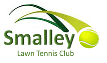 Smalley Lawn Tennis Club